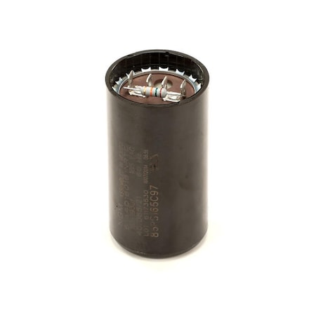 Hussmann Capacitor St-85Ps165C97 0530476